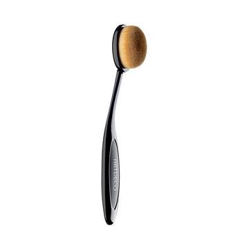 Medium Oval Brush