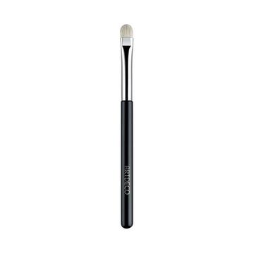 Eyeshadow Brush