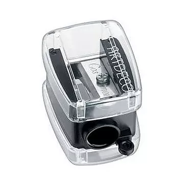 Sharpener Soft Liner