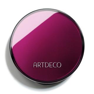 ARTDECO  Highlighter Powder Compact  