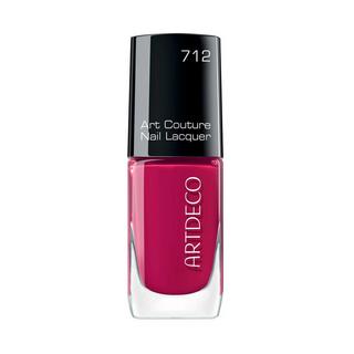 ARTDECO Art Couture ART COUTURE NAIL LAC 