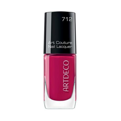 ARTDECO Art Couture ART COUTURE NAIL LAC 