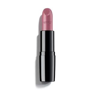 Perfect Color Lipstick