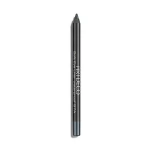 Soft Eyeliner Waterproof
