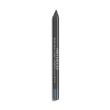 SOFT EYE LINER WATER