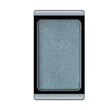 EYESHADOW 69A PEARLY