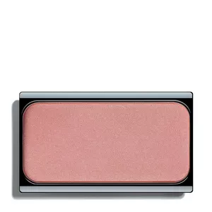 Blusher