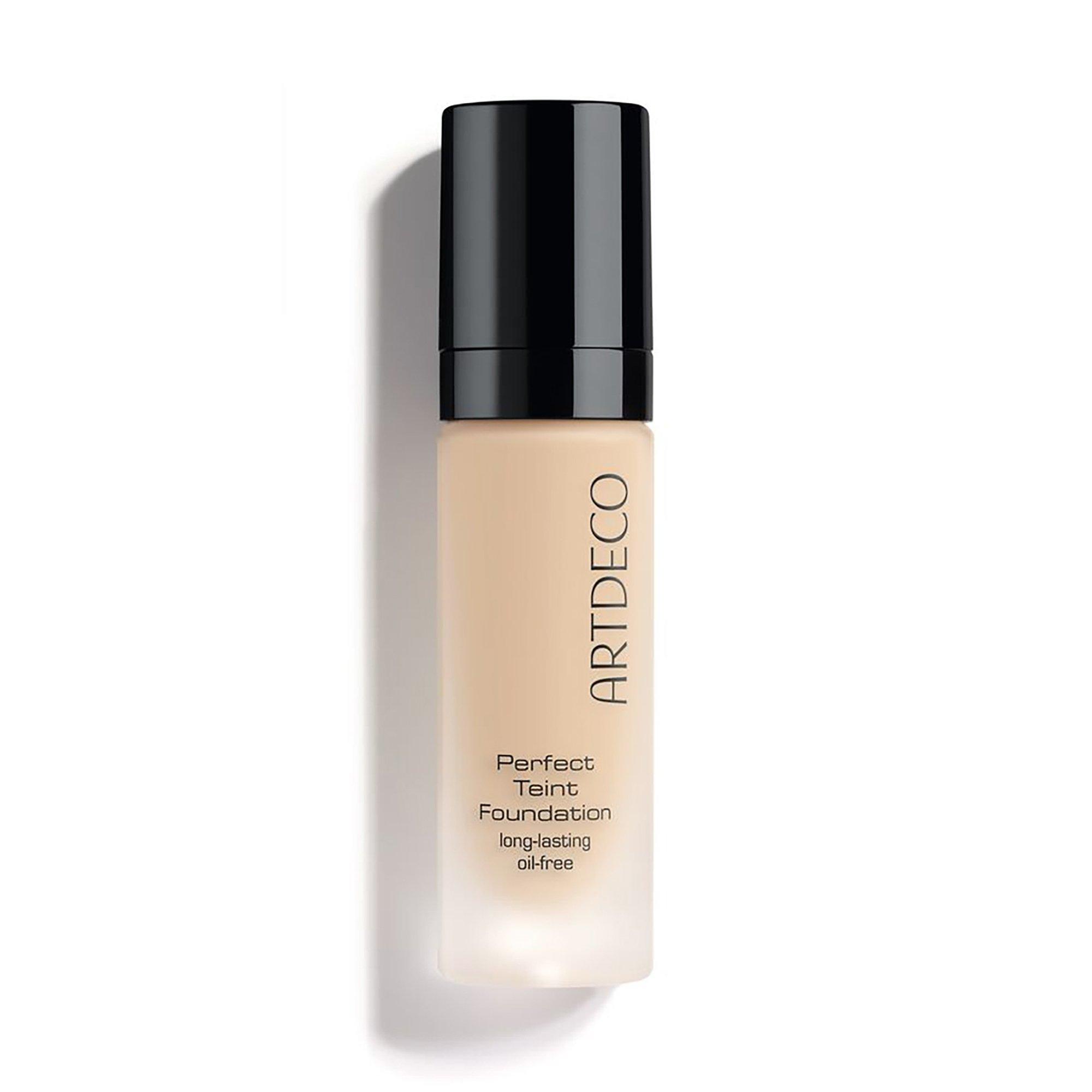 ARTDECO Perfect PER TEINT FOUNDATION 