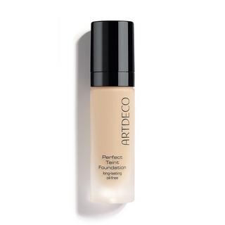 ARTDECO Perfect PER TEINT FOUNDATION 