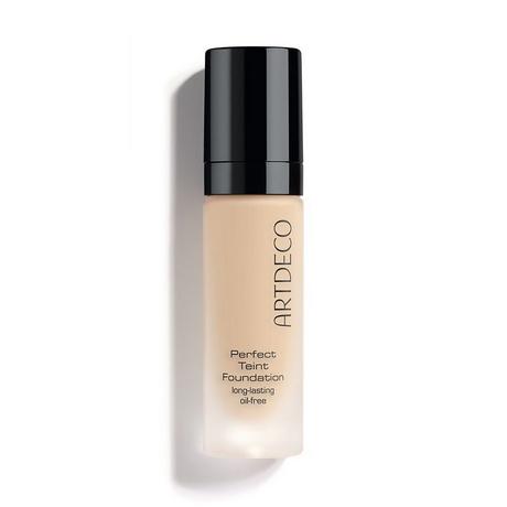 ARTDECO Perfect PER TEINT FOUNDATION 