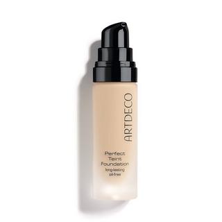 ARTDECO Perfect 35 NATURAL 