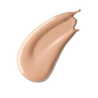 ARTDECO Perfect 35 NATURAL 