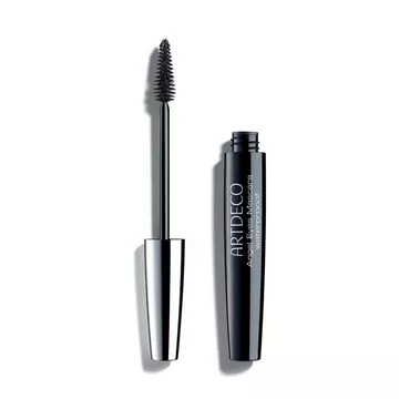 MASCARA WATERPROOF