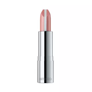 Hydra Care Lipstick
