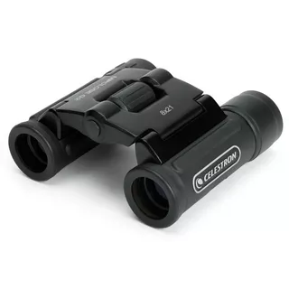 CELESTRON Upclose G2 Jumelles 