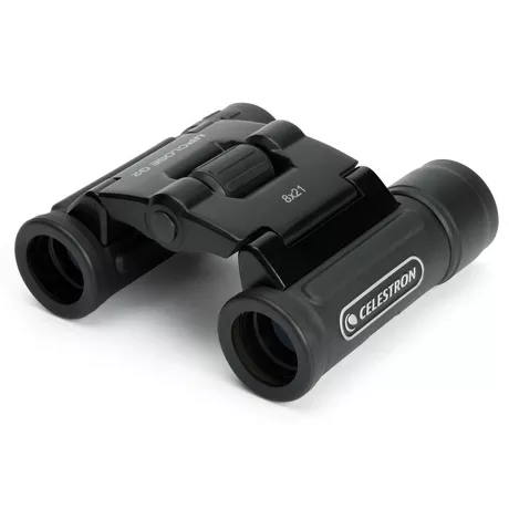 CELESTRON Upclose G2 Jumelles 