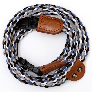 Sangle de transport pour appareil photo instantané