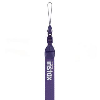 FUJIFILM Instax Mini 8 Tragegurt für Sofortbildkamera 