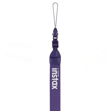 Sangle de transport pour appareil photo instantané