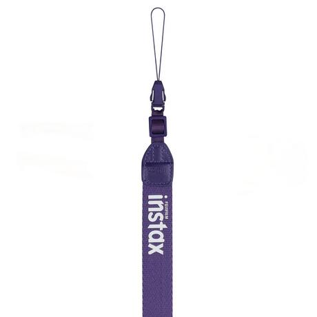 FUJIFILM Instax Mini 8 Tragegurt für Sofortbildkamera 