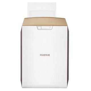 Kodak Gold 200 135/24, 2-Pack Fotofilm 