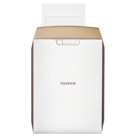 Kodak Gold 200 135/24, 2-Pack Fotofilm 