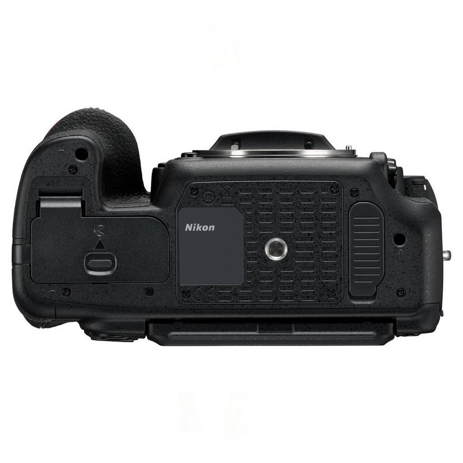 Nikon D500 Appareil photo reflex 