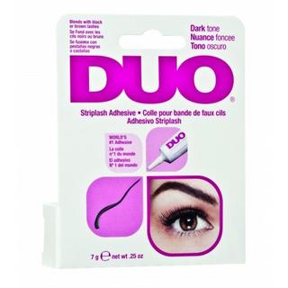 ARDELL Duo Striplash Adhesive Striplash Adhesive Dark 