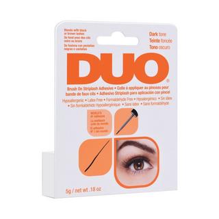 ARDELL Duo Striplash Adhesive Striplash Adhesive Dark 