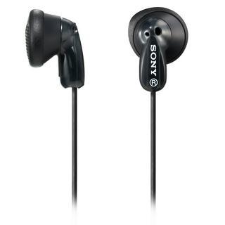 SONY MDR-E9LPB In-Ear-Kopfhörer 