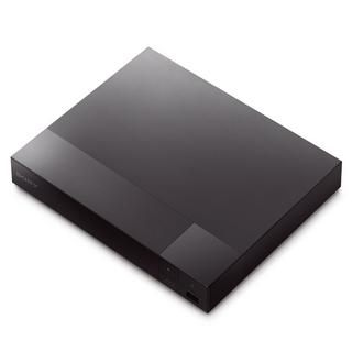SONY BDPS 1700 Lecteur Blu-ray 