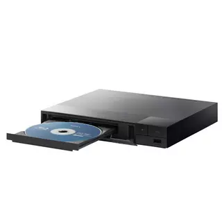 SONY BDPS 1700 Blu-ray-Player 