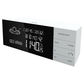 technoline WS 6870 Wetterstation 