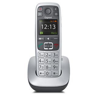 Gigaset E560 Telefono fisso cordless 