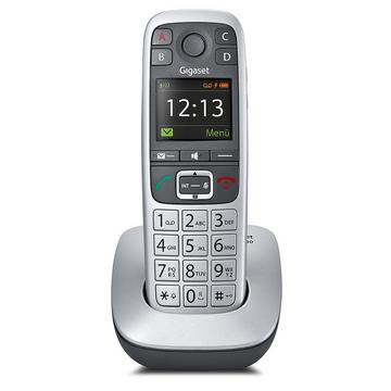 Telefono fisso cordless