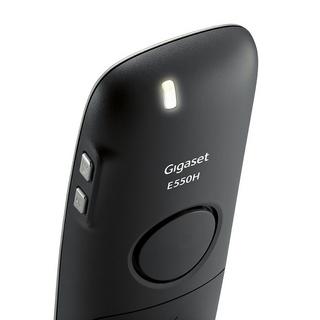Gigaset E560 Telefono fisso cordless 
