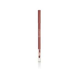 COLLISTAR Professional Lip Pencil Rouge à lèvres 