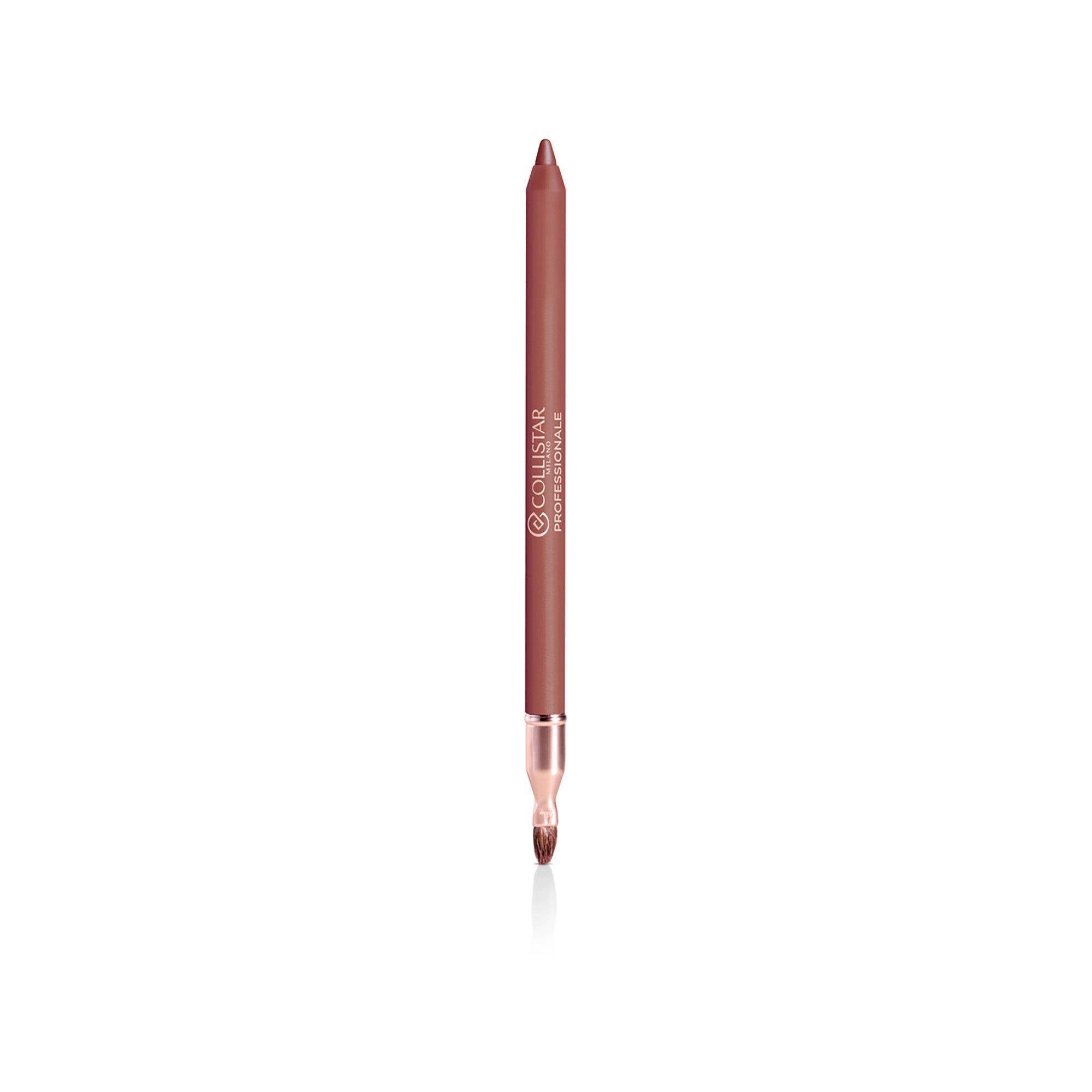 COLLISTAR Professional Lip Pencil Rouge à lèvres 