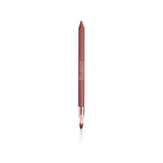 COLLISTAR Professional Lip Pencil Rouge à lèvres 