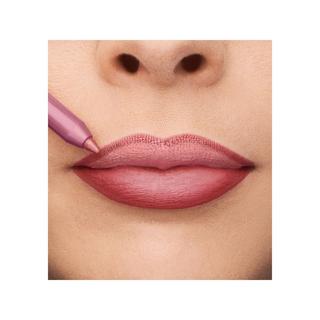 COLLISTAR Professional Lip Pencil Rouge à lèvres 