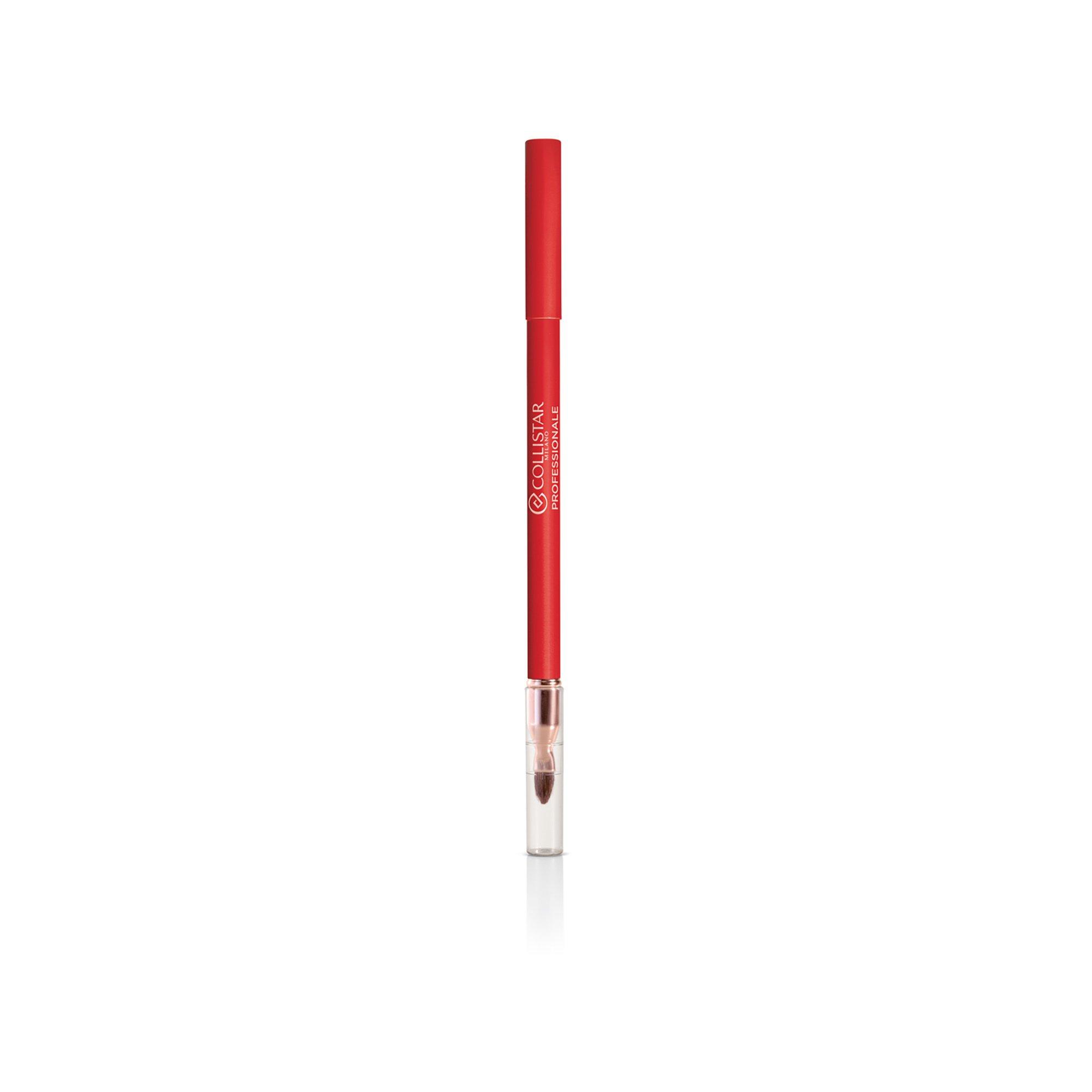 COLLISTAR Professional Lip Pencil Rossetto 