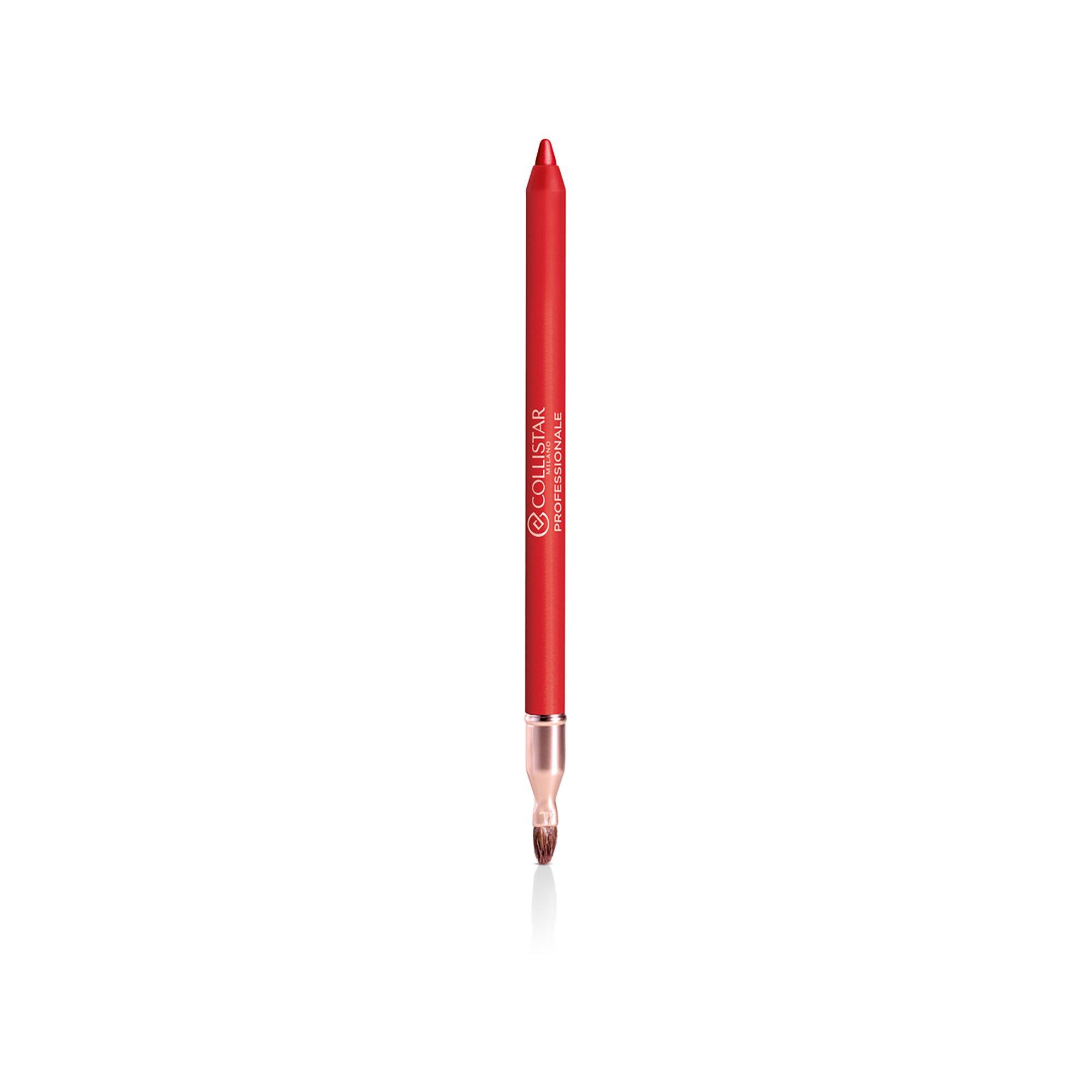 COLLISTAR Professional Lip Pencil Rossetto 