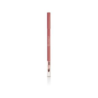 COLLISTAR Professional Lip Pencil Lippenstift 
