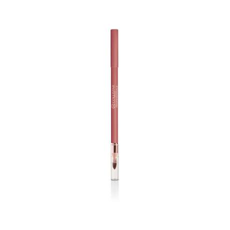 COLLISTAR Professional Lip Pencil Lippenstift 
