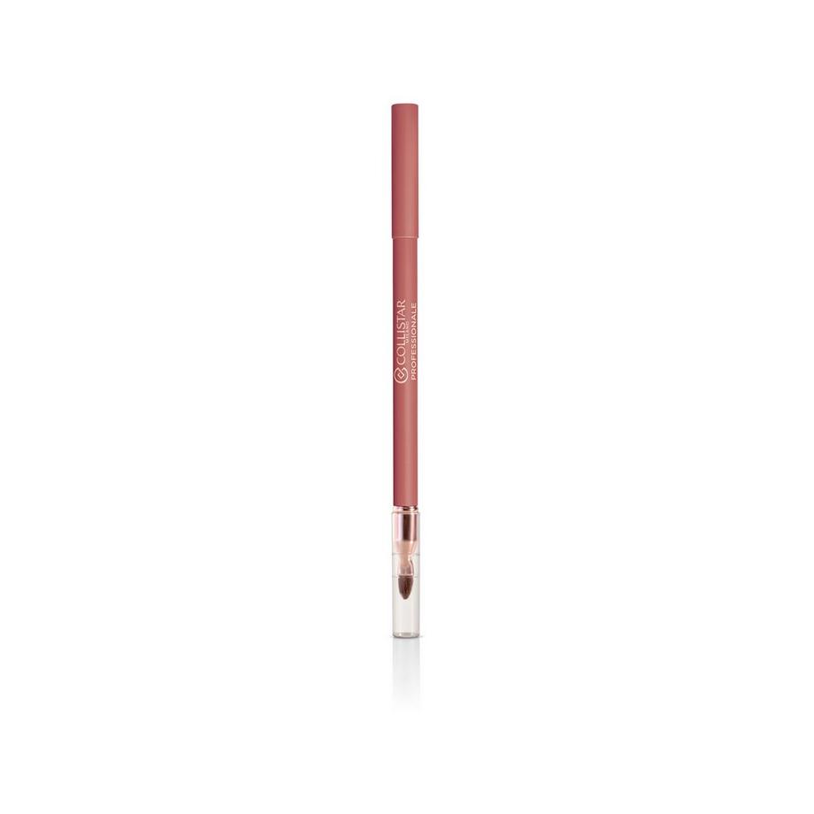 COLLISTAR Professional Lip Pencil Rossetto 