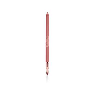 COLLISTAR Professional Lip Pencil Lippenstift 