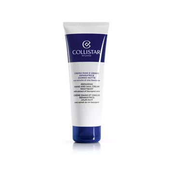 DAY-NIGHT CREAM