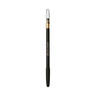 COLLISTAR Professional Eye Pencil 1 BLACK 