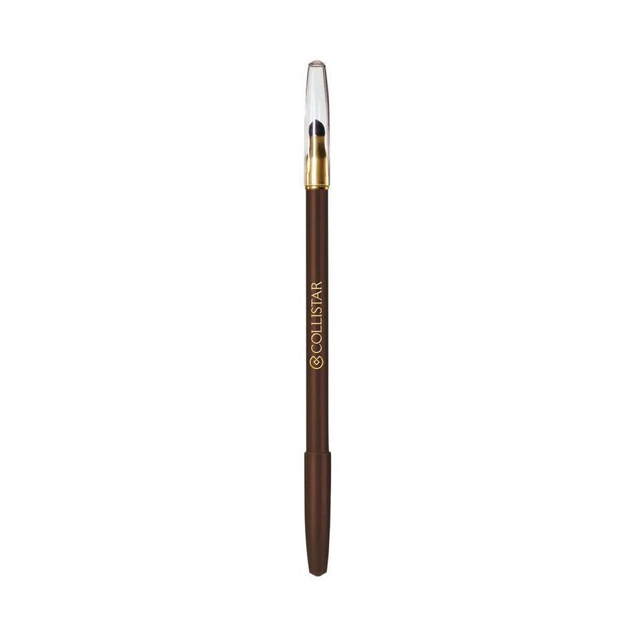 COLLISTAR Professional Eye Pencil 2 OAK 