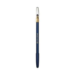 COLLISTAR Professional Eye Pencil 11 METALLIC BLUE 